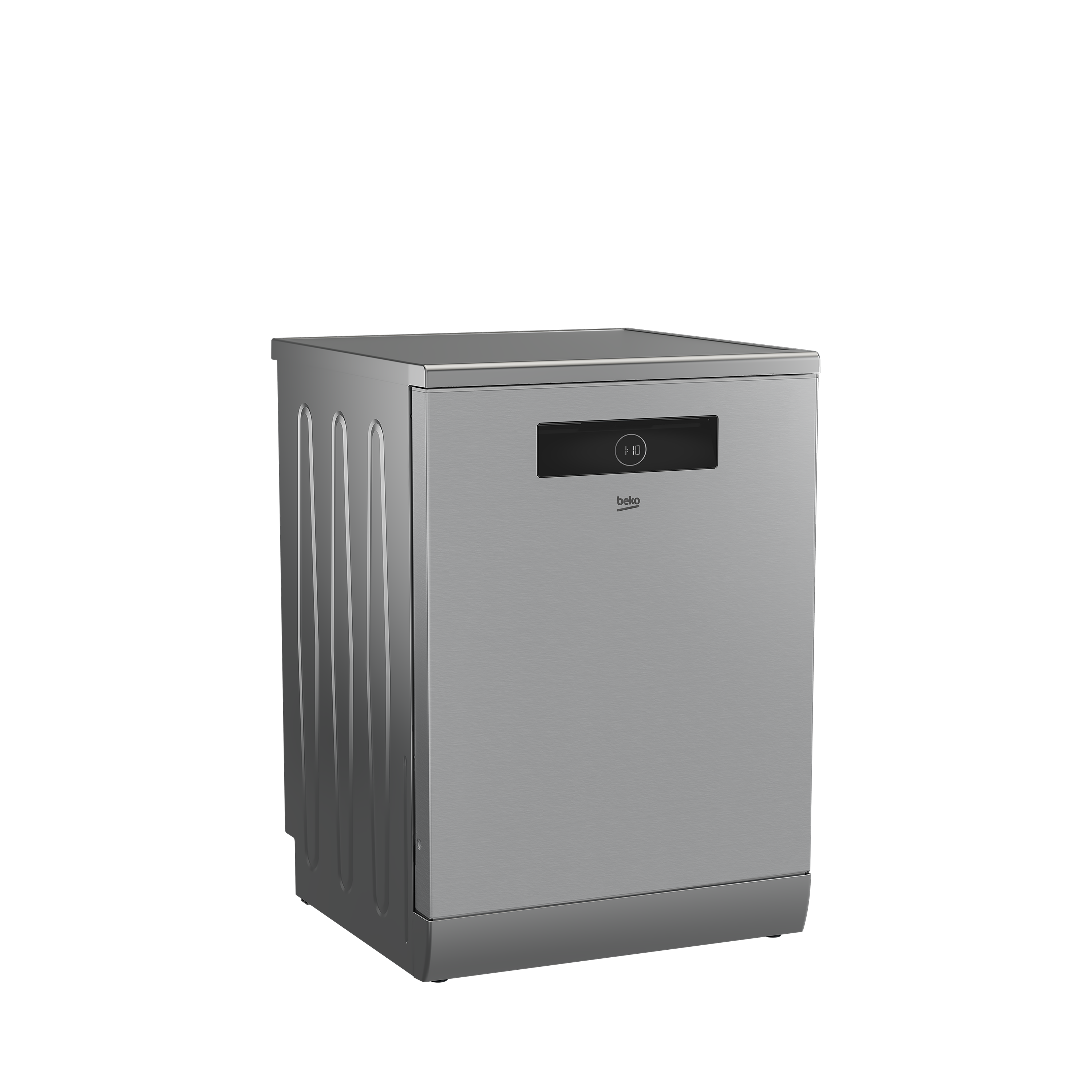 Product Thumb Image